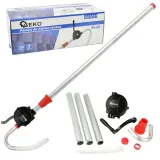 pompa-reczna-geko-g01021-kod-producenta-g01021-waga-z-opakowaniem-3-5-kg