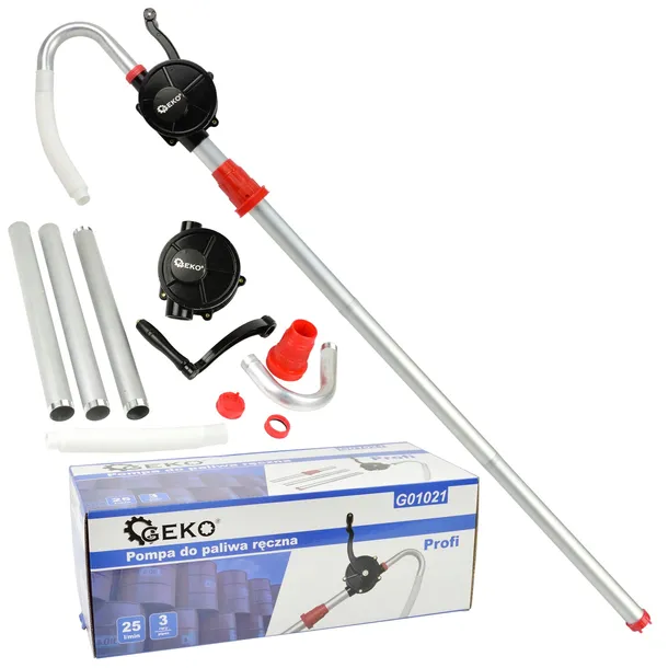 pompa-reczna-geko-g01021-marka-geko-waga-z-opakowaniem-3-5-kg-kod-producenta-g01021