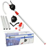 pompa-reczna-geko-g01021-marka-geko-waga-z-opakowaniem-3-5-kg-kod-producenta-g01021