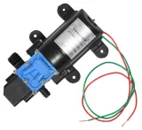 opryskiwacz-akumulatorowe-pi-tec-0-l