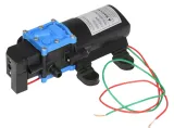 pompa-do-opryskiwacza-akumulatorowego-12v-wyjscie-10mm-funkcja-start-stop-marka-pi-tec