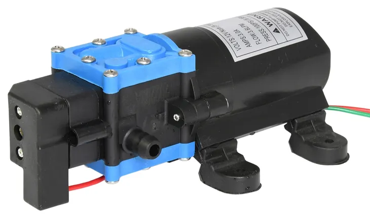 pompa-do-opryskiwacza-akumulatorowego-12v-wyjscie-10mm-funkcja-start-stop-waga-z-opakowaniem-0-6-kg