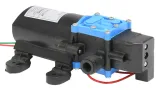 pompa-do-opryskiwacza-akumulatorowego-12v-wyjscie-10mm-funkcja-start-stop-zasilanie-akumulatorowe
