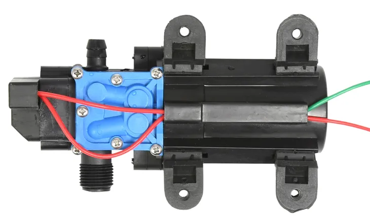 pompa-do-opryskiwacza-akumulatorowego-12v-wyjscie-10mm-funkcja-start-stop-zasieg-rozpylania-0-cm