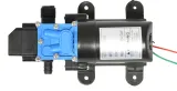 pompa-do-opryskiwacza-akumulatorowego-12v-wyjscie-10mm-funkcja-start-stop-cisnienie-max-6-8-bar