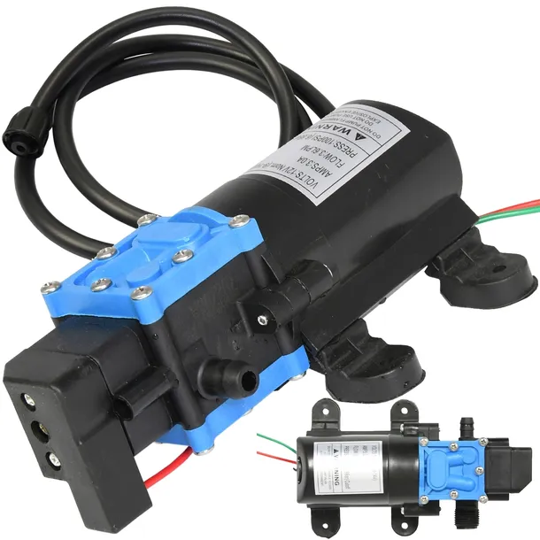 pompa-do-opryskiwacza-akumulatorowego-12v-wyjscie-10mm-funkcja-start-stop-dlugosc-lancy-0-cm