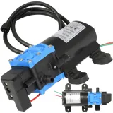 pompa-do-opryskiwacza-akumulatorowego-12v-wyjscie-10mm-funkcja-start-stop-dlugosc-lancy-0-cm