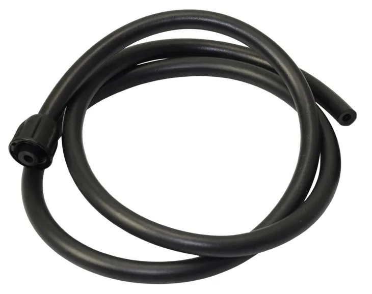 pompa-do-opryskiwacza-akumulatorowego-12v-wyjscie-10mm-funkcja-start-stop-waga-narzedzia-0-6-kg