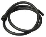 pompa-do-opryskiwacza-akumulatorowego-12v-wyjscie-10mm-funkcja-start-stop-waga-narzedzia-0-6-kg