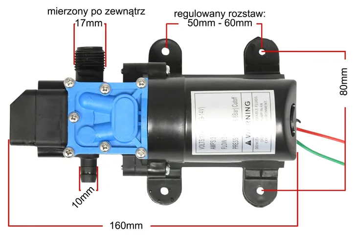 pompa-do-opryskiwacza-akumulatorowego-12v-wyjscie-10mm-funkcja-start-stop-kod-producenta-pt-8060-pompa