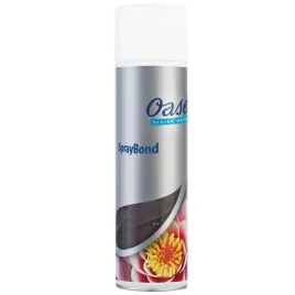 oase-spraybond-klej-do-folii-epdm-500-ml