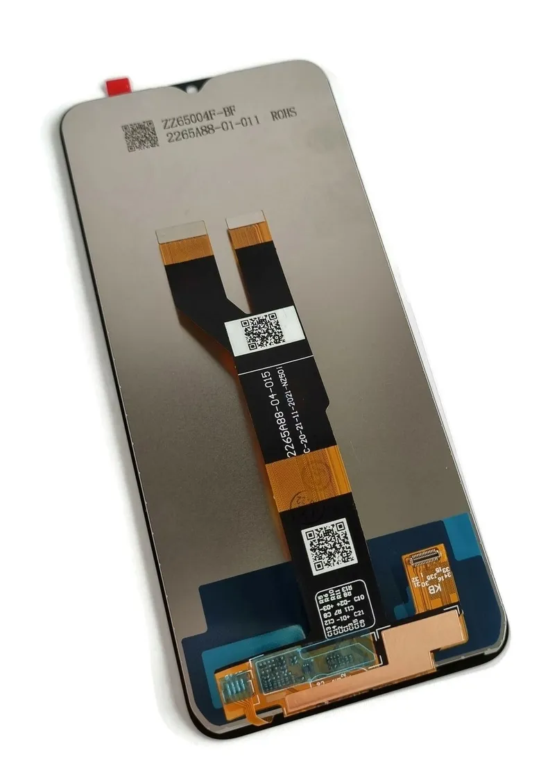 realme-c11-2021-waga-z-opakowaniem-0-3-kg