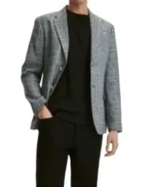 reserved-marynarka-meska-elegancka-slim-rozmiar-l