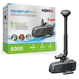 aquael-pompa-pfn-6000-fontannowa-29-w-ponad-5000-l-h