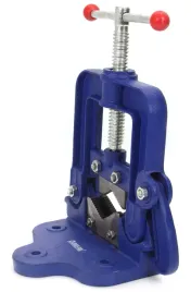 imadlo-stolowe-mar-pol-75-mm