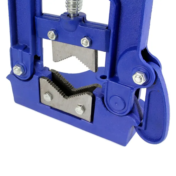 imadlo-do-rur-hydrauliczne-srubowe-3-szerokosc-szczek-75-mm