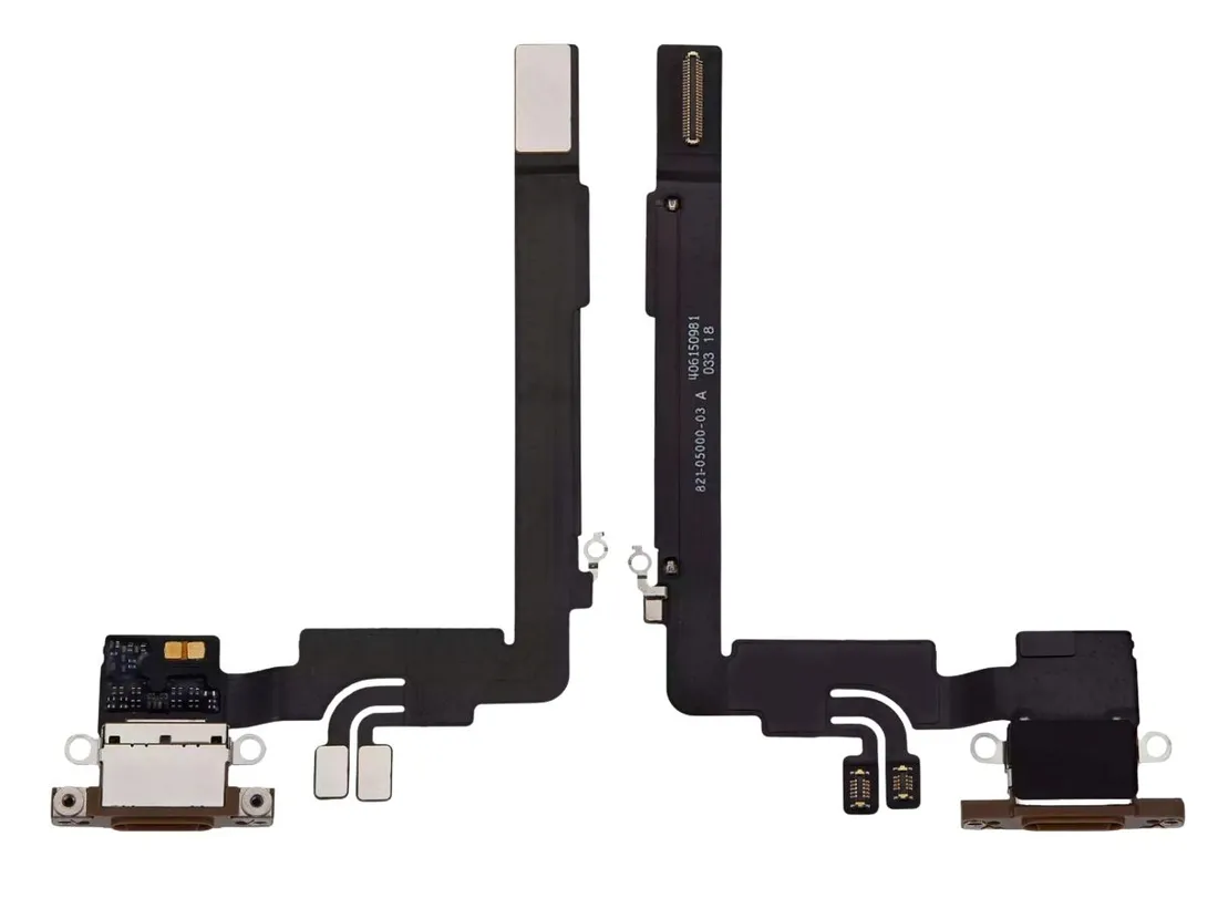 zlacze-usb-do-apple-iphone-16-pro-max