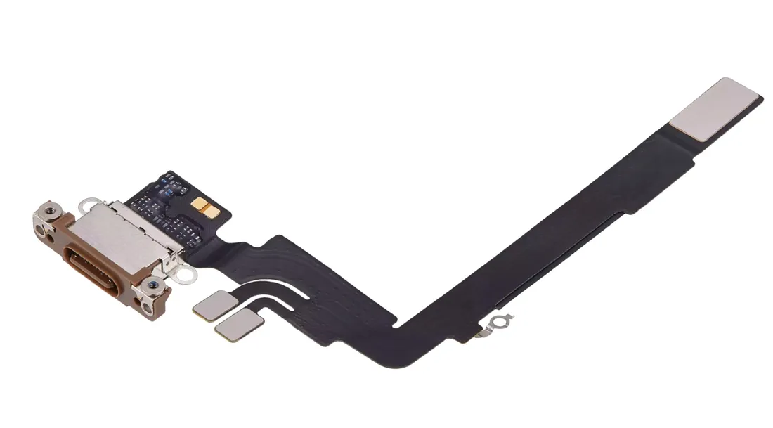 zlacze-usb-do-apple-iphone-16-pro-max