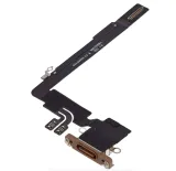 zlacze-usb-do-apple-iphone-16-pro-max-pasuje-do-modelu-iphone-16-pro-max