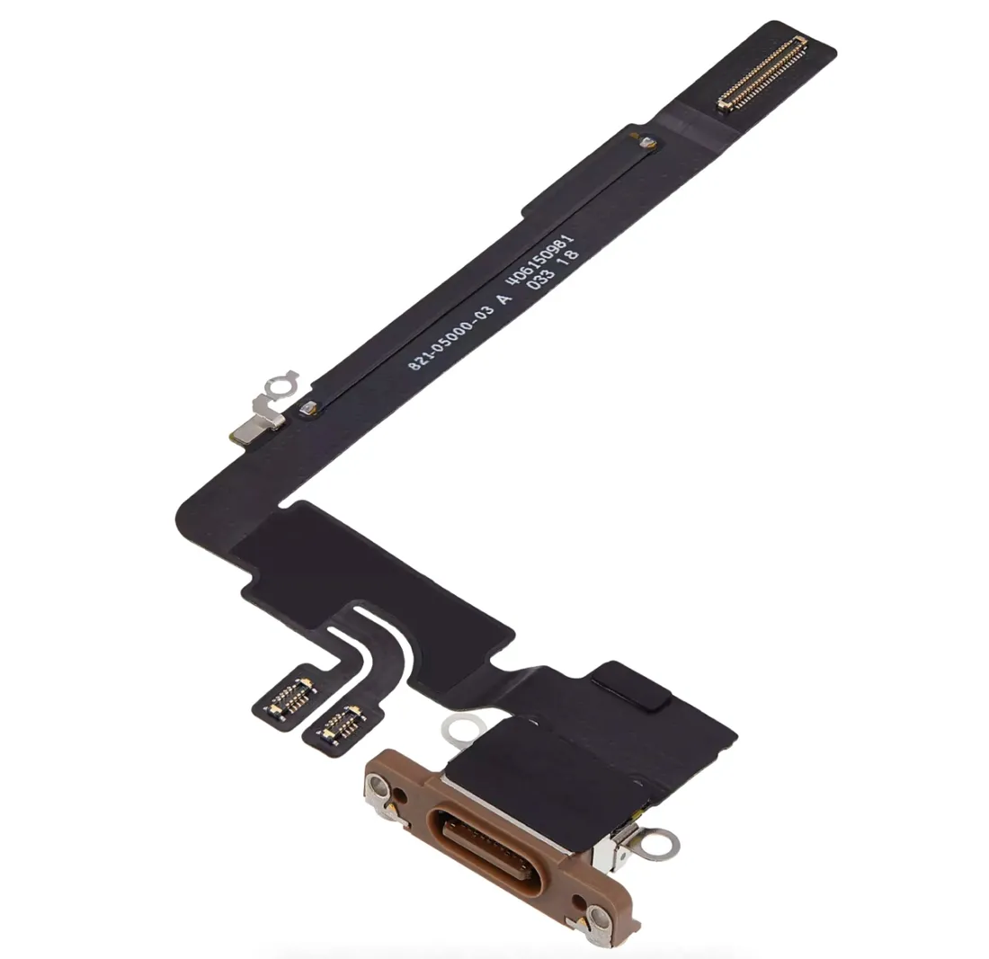 zlacze-usb-do-apple-iphone-16-pro-max-pasuje-do-marki-apple