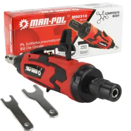 mar-pol-m90310
