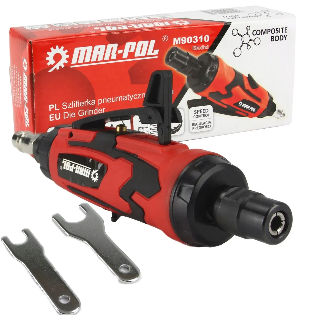 mar-pol-m90310