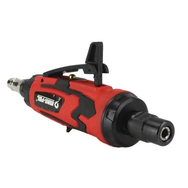 mar-pol-m90310-waga-z-opakowaniem-0-5-kg