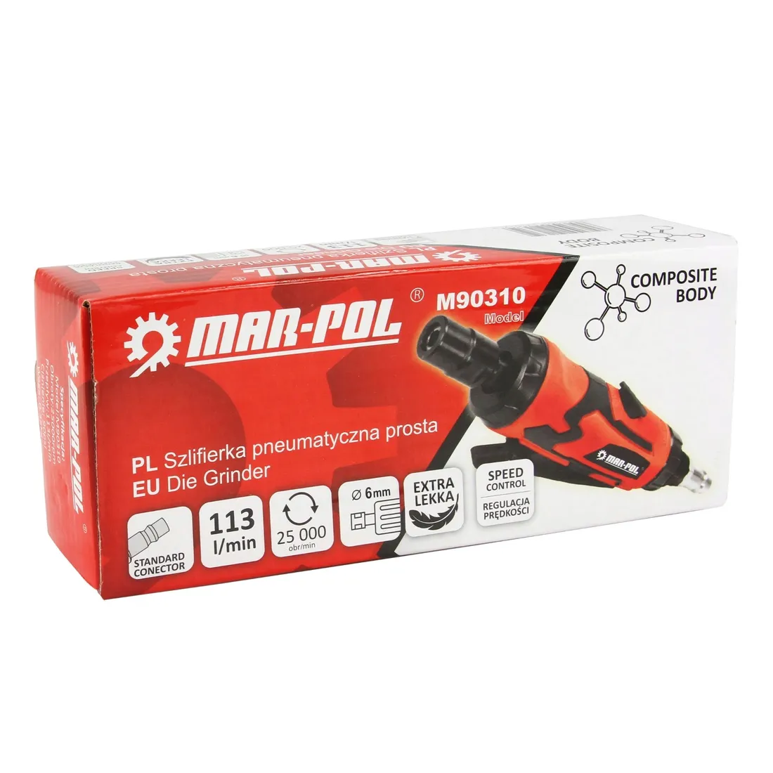 mar-pol-m90310-marka-mar-pol