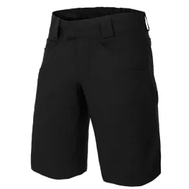 krotkie-spodenki-helikon-tex-greyman-tactical-shorts-czarne-s