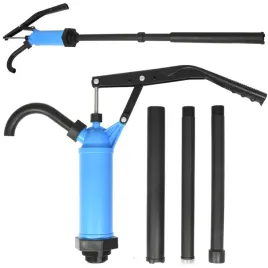 dzwigniowa-pompa-pompka-reczna-adblue-chemikaliow