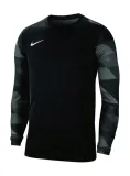 bluza-nike-czarny-m-r