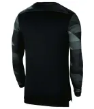 nike-bluza-y-park-iv-gk-boys-cj6072-010-marka-nike