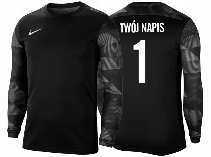 nike-bluza-y-park-iv-gk-boys-cj6072-010-rozmiar-m