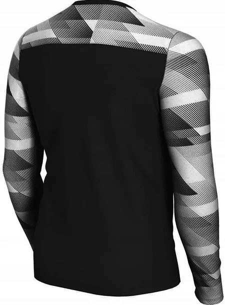 nike-bluza-y-park-iv-gk-boys-cj6072-010-kod-producenta-cj6072