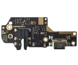 org-gniazdo-usb-oryginalne-zlacze-ladowania-do-xiaomi-redmi-note-8