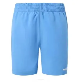 spodenki-tenisowe-juniorskie-head-vision-shorts-niebieskie-140