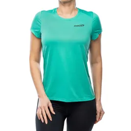 koszulka-do-biegania-damska-inov-8-performance-aqua-dark-aqua-s