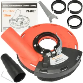 oslona-przeciwwpylowa-pi-tec-do-szlifierki-115-125-mm