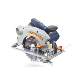 pila-tarczowa-adler-1500-w-20-mm