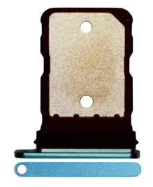 org-tacka-sim-szufladka-na-karte-do-google-pixel-8-pro-niebieska-bay