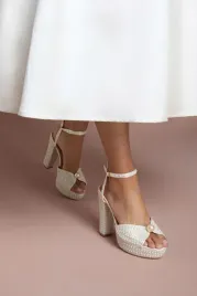 coast-buty-slubne-syntetyk-slupek-rozmiar-40-bialy