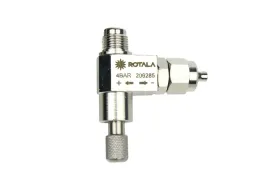 zaworek-prezycyjnyrotala-co2-precision-valve-1
