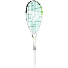 rakieta-do-squasha-tecnifibre-slash-130-power