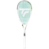 rakieta-do-squasha-tecnifibre-slash-130-power-marka-tecnifibre