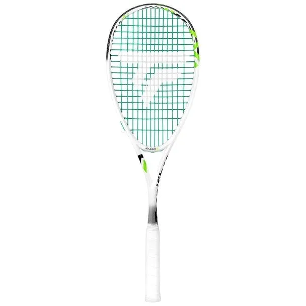 rakieta-do-squasha-tecnifibre-slash-130-power-marka-tecnifibre