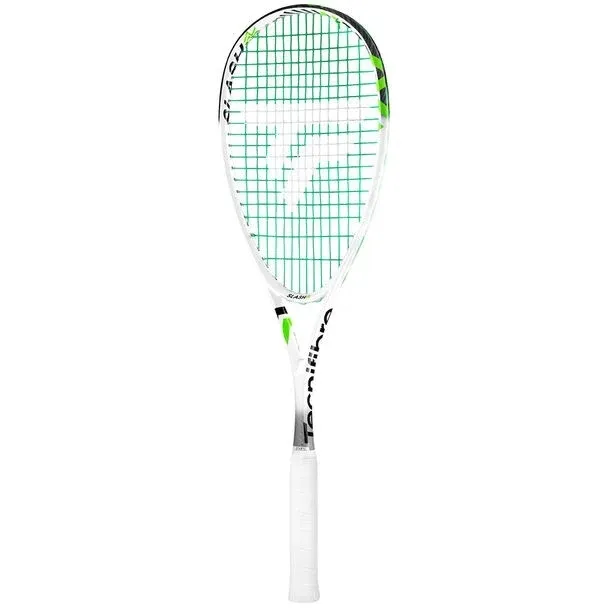 rakieta-do-squasha-tecnifibre-slash-130-power