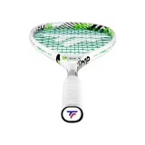 rakieta-do-squasha-tecnifibre-slash-130-power-waga-130-g