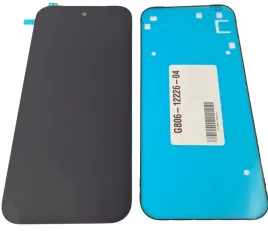 org-wyswietlacz-lcd-do-google-pixel-9a-gxq96-tasma-montazowa