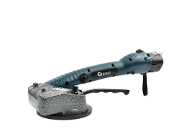 przyssawka-geko-800-mm-0-w