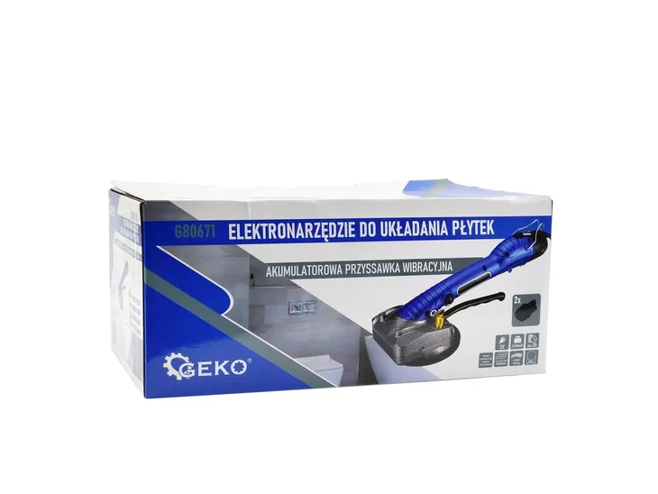 przyssawka-wibracyjna-do-ukladania-plytek-2x-aku-kod-producenta-g80671-seria-ktt